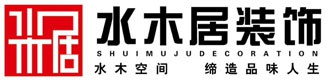 福建東南拍賣有限公司
